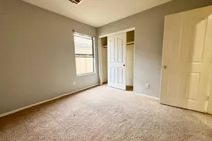 16215 W Young St, Surprise, AZ 85374 - Photo 12