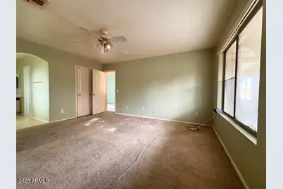 16215 W Young Street, Surprise, AZ 85374 - Photo 4