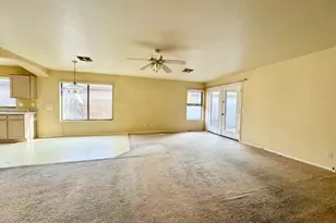 16215 W Young St, Surprise, AZ 85374 - Photo 8