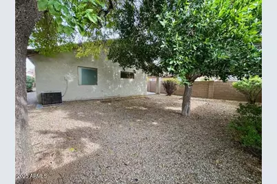 16215 W Young Street, Surprise, AZ 85374 - Photo 24