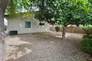 16215 W Young St, Surprise, AZ 85374 - Photo 24