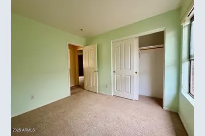 16215 W Young Street, Surprise, AZ 85374 - Photo 14