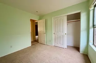 16215 W Young St, Surprise, AZ 85374 - Photo 14