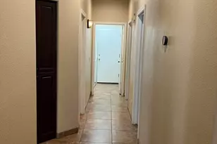 16646 N 59th Pl, Scottsdale, AZ 85254 - Photo 12