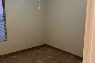 16646 N 59th Pl, Scottsdale, AZ 85254 - Photo 10