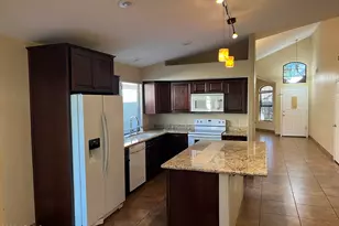 16646 N 59th Pl, Scottsdale, AZ 85254 - Photo 6