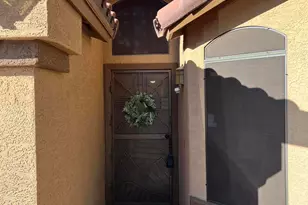 16646 N 59th Pl, Scottsdale, AZ 85254 - Photo 2