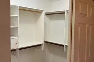 16646 N 59th Pl, Scottsdale, AZ 85254 - Photo 14