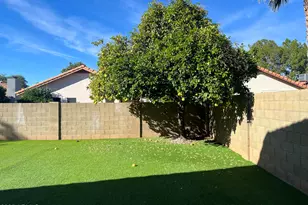 16646 N 59th Pl, Scottsdale, AZ 85254 - Photo 20