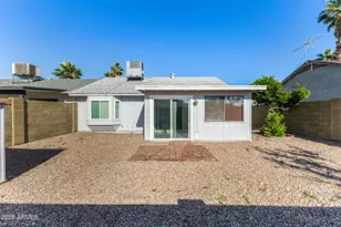 1813 E Grandview Rd, Phoenix, AZ 85022 - Photo 24