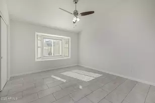 1813 E Grandview Rd, Phoenix, AZ 85022 - Photo 16