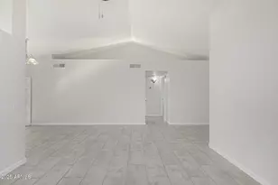 1813 E Grandview Rd, Phoenix, AZ 85022 - Photo 6