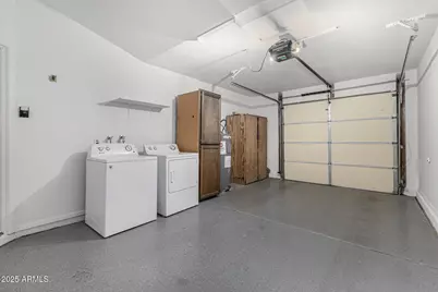 1813 E Grandview Road, Phoenix, AZ 85022 - Photo 22