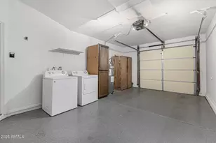 1813 E Grandview Rd, Phoenix, AZ 85022 - Photo 22