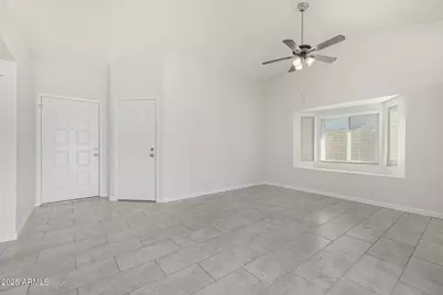 1813 E Grandview Road, Phoenix, AZ 85022 - Photo 4