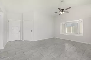 1813 E Grandview Rd, Phoenix, AZ 85022 - Photo 4