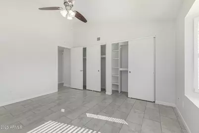 1813 E Grandview Road, Phoenix, AZ 85022 - Photo 18