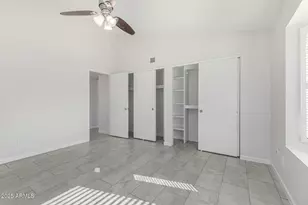 1813 E Grandview Rd, Phoenix, AZ 85022 - Photo 18