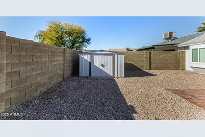 1813 E Grandview Road, Phoenix, AZ 85022 - Photo 26