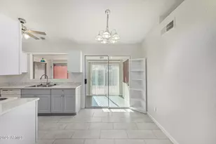 1813 E Grandview Rd, Phoenix, AZ 85022 - Photo 8