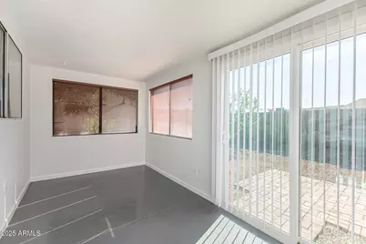 1813 E Grandview Road, Phoenix, AZ 85022 - Photo 14