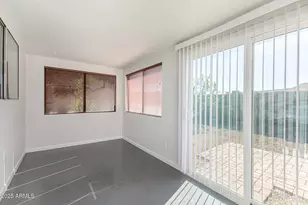 1813 E Grandview Rd, Phoenix, AZ 85022 - Photo 14