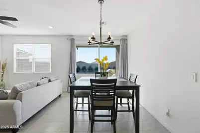 3403 E Audrey Drive, San Tan Valley, AZ 85143 - Photo 14