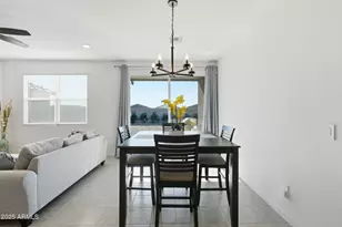 3403 E Audrey Dr, San Tan Valley, AZ 85143 - Photo 14