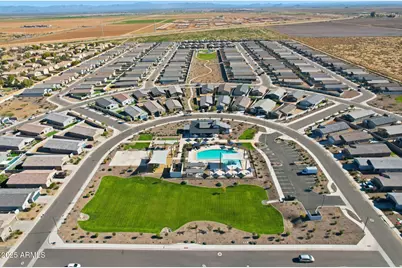 3403 E Audrey Drive, San Tan Valley, AZ 85143 - Photo 4