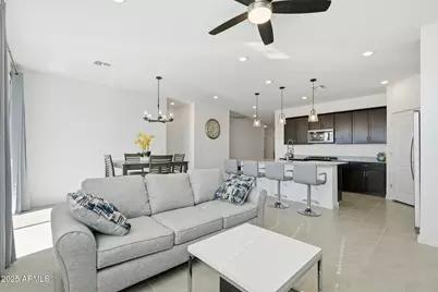 3403 E Audrey Drive, San Tan Valley, AZ 85143 - Photo 10