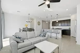 3403 E Audrey Dr, San Tan Valley, AZ 85143 - Photo 10