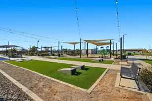 3403 E Audrey Dr, San Tan Valley, AZ 85143 - Photo 42