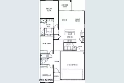 3403 E Audrey Drive, San Tan Valley, AZ 85143 - Photo 46