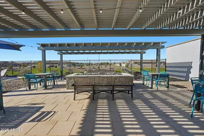 3403 E Audrey Drive, San Tan Valley, AZ 85143 - Photo 36