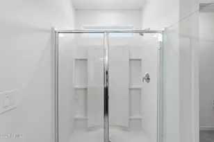 3403 E Audrey Dr, San Tan Valley, AZ 85143 - Photo 28