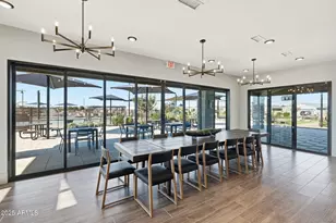 3403 E Audrey Dr, San Tan Valley, AZ 85143 - Photo 34