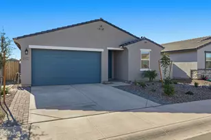 3403 E Audrey Dr, San Tan Valley, AZ 85143 - Photo 40