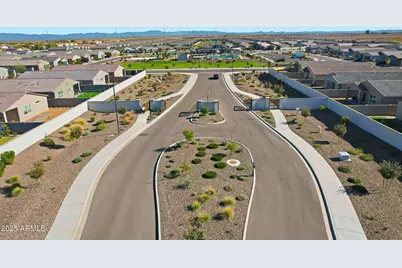 3403 E Audrey Drive, San Tan Valley, AZ 85143 - Photo 8