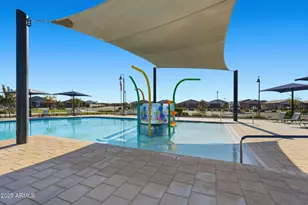 3403 E Audrey Dr, San Tan Valley, AZ 85143 - Photo 42