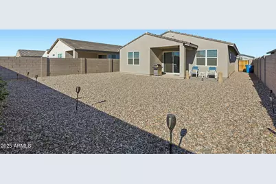 3403 E Audrey Drive, San Tan Valley, AZ 85143 - Photo 32