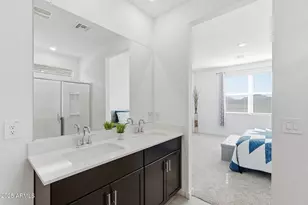 3403 E Audrey Dr, San Tan Valley, AZ 85143 - Photo 24