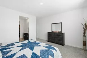 3403 E Audrey Dr, San Tan Valley, AZ 85143 - Photo 22