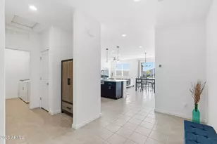 3403 E Audrey Dr, San Tan Valley, AZ 85143 - Photo 8