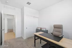 3403 E Audrey Dr, San Tan Valley, AZ 85143 - Photo 18