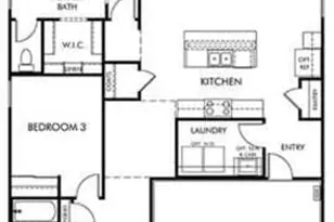 3403 E Audrey Dr, San Tan Valley, AZ 85143 - Photo 44