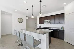 3403 E Audrey Dr, San Tan Valley, AZ 85143 - Photo 12