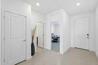 3403 E Audrey Drive, San Tan Valley, AZ 85143 - Photo 16