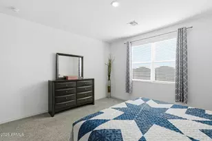 3403 E Audrey Dr, San Tan Valley, AZ 85143 - Photo 26