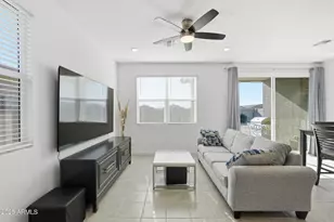 3403 E Audrey Dr, San Tan Valley, AZ 85143 - Photo 8