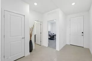 3403 E Audrey Dr, San Tan Valley, AZ 85143 - Photo 18